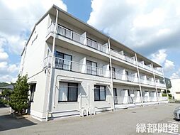 クレール静