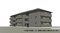 山口県山口市小郡前田町5番4：物件画像／緑都開発株式会社　山口店