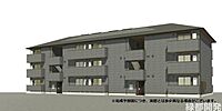 山口県山口市小郡前田町5番4：物件画像／緑都開発株式会社　山口店
