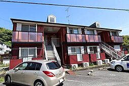 🉐敷金礼金0円！🉐ファミール　あとう