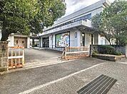 山口市立大内小学校(1、085m)