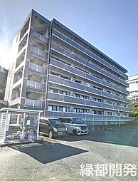 🉐敷金礼金0円！🉐ラルシュ・ドゥ・ノワ