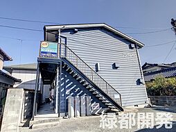 🉐敷金礼金0円！🉐JGハイツ