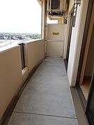 他室参照(反転)