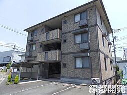 グリーンコート