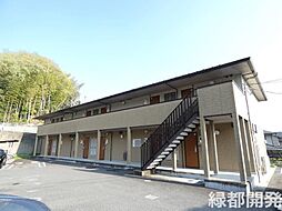 スプルース順