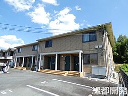 サンルーチェＡＳＡＤＡ