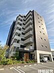 山口県山口市小郡維新町1-10：物件画像／緑都開発株式会社　山口店