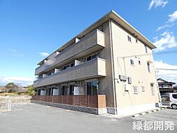 デア　ラウム
