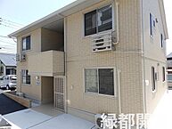山口県山口市小郡山手上町20番17号：物件画像／緑都開発株式会社　山口店