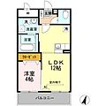 PLACE721階7.2万円