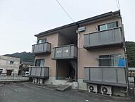 山口県山口市上竪小路8-1：物件画像／緑都開発株式会社　山口店