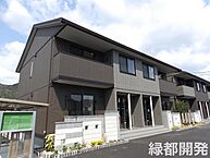 山口県山口市小郡明治1丁目8-47：物件画像／緑都開発株式会社　山口店