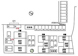 3 / 3