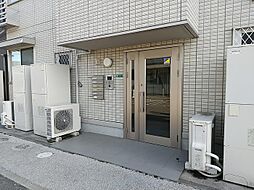 5 / 9