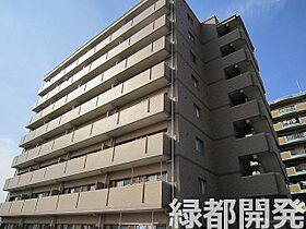 山口県山口市小郡令和1丁目4番22号（賃貸マンション1LDK・1階・62.37㎡） その1