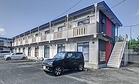 徳本第二アパート 210 ｜ 山口県山口市穂積町4-33（賃貸アパート1K・2階・20.71㎡） その15