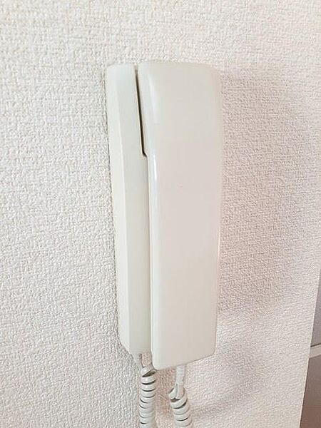 画像12:その他画像