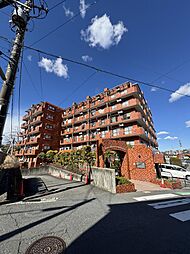 物件画像 ライオンズマンション保土ケ谷
