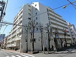 物件画像 迦葉武蔵野第３マンション
