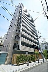 物件画像 シエリア秋葉原　15階（最上階）