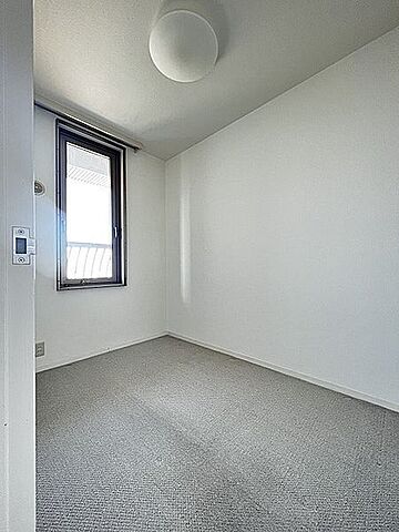 その他 西戸山タワーホウムズ　ノースタワー 10階/-