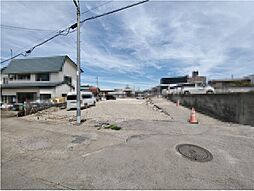 物件画像 会津若松市 駅前町 220坪