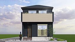 物件画像 鴻巣市松原4丁目