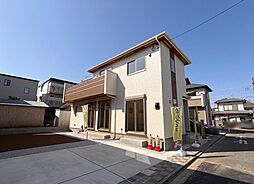 物件画像 鴻巣市天神５丁目