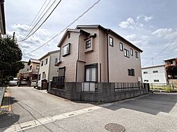 物件画像 春日部市緑町１丁目