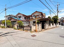 物件画像 鴻巣市箕田