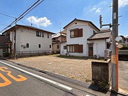 物件画像 鴻巣市雷電1丁目