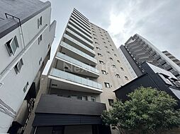 八王子駅 18.2万円