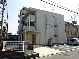武蔵砂川駅 6.2万円