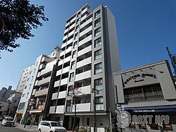 桜木町駅 9.5万円