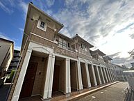 東京都立川市富士見町1丁目11-19：物件画像／株式会社ネクストライフ　八王子店