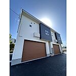 東京都西多摩郡瑞穂町長岡1丁目60-1：物件画像／株式会社ネクストライフ　八王子店