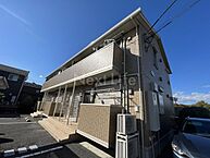 東京都八王子市東浅川町234-7：物件画像／株式会社ネクストライフ　八王子店