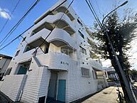 東京都八王子市東浅川町540-15：物件画像／株式会社ネクストライフ　八王子店