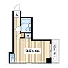 ライオンズマンション八王子第26階3.6万円