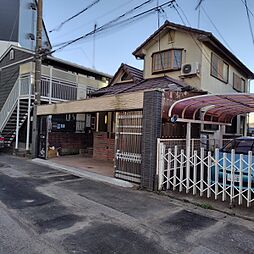 物件画像 上尾市地頭方