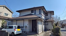 物件画像 水戸市大塚町　戸建