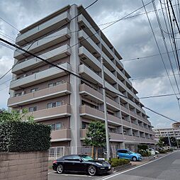 物件画像 日神パレステージ三山シャインプレイス