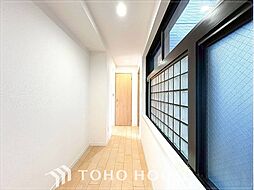 内装