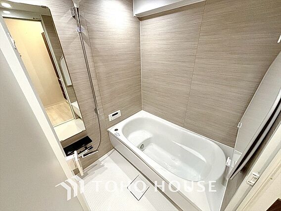 浴室暖房乾燥機...