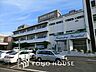 周辺：府中恵仁会病院 距離約670m