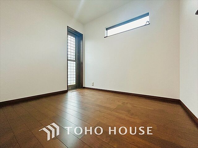 子供部屋 三鷹市上連雀6丁目