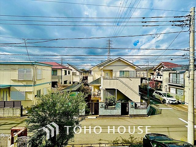 その他 三鷹市上連雀6丁目