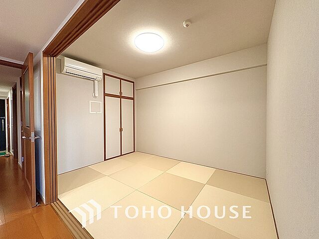 寝室 グランシティユーロパレス花小金井 3階/-