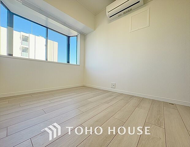 寝室 オリエント丹野 11階/-